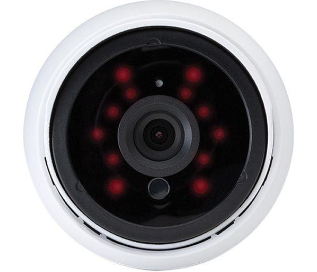 Ubiquiti UVC-G3-PRO FullHD 1080p 3xZOOM IR LED PoE - 437078 - zdjęcie 3